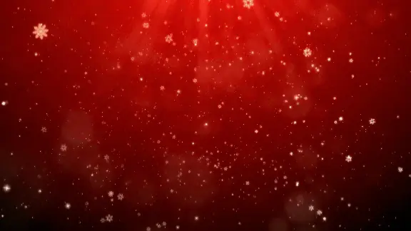NordVPN